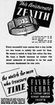 Zenith 1941 1.jpg